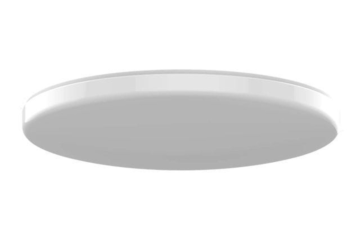 Xiaomi yeelight bright moon led galaxy deals